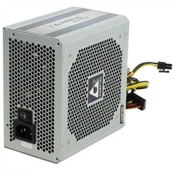 Блок питания Chieftec iARENA ATX2.3 GPC-700S 700 Вт