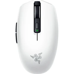 Мышь Razer Orochi V2 RZ01-03730400-R3G1 Игровые, Беспроводная