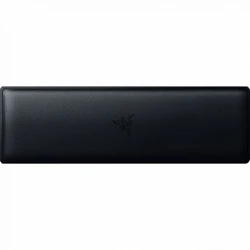 Аксессуар для ПК и Ноутбука Razer Ergonomic Wrist Rest for Mini Keyboards RC21-01720100-R3M1 Подставка под запястья
