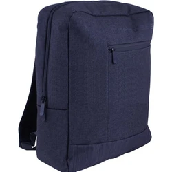 Сумка для ноутбука PortCase KBP-132bu 1319610 15.6