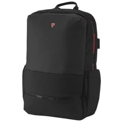 Сумка для ноутбука Sumdex IBP-016BK 16 1322438 16