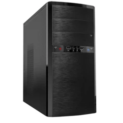 Корпус Powerman ES722 6111491