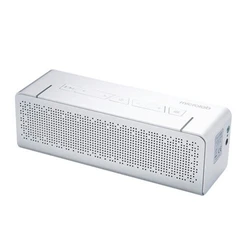 Портативная колонка Microlab T5 Белый