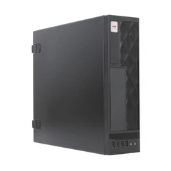 Корпус In Win CE052S Black 6119246
