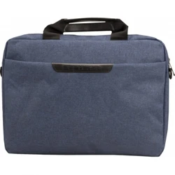 Сумка для ноутбука PortCase KCB-164 Blue POR-KCB164B/Blue (14)