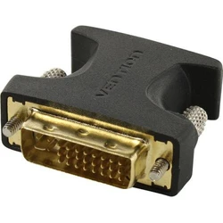 Кабель интерфейсный Vention ECFB0 DVI - D-SUB (VGA)