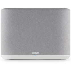 Портативная колонка DENON Home 250 DENONHOME250WTE2 Серый
