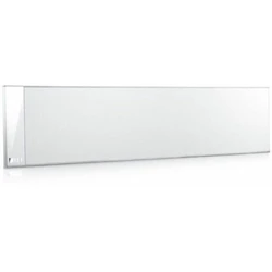 Портативная колонка KEF T301c T301c/W Белый