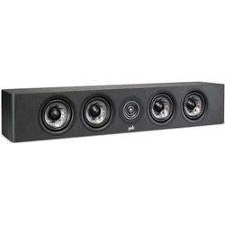 Портативная колонка Polk audio Reserve R350 L/C/R Reserve R350L/C/R/B Черный
