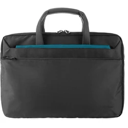 Сумка для ноутбука TUCANO Work_Out 3 WO3-MB13-BK 13
