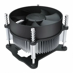 Система охлаждения Deepcool CK-11508 Для процессора