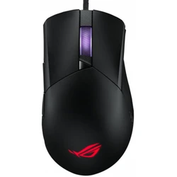 Мышь Asus ROG GLADIUS III 90MP0270-BMUA0 Игровые, Проводная