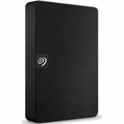 Внешние накопители Seagate Expansion STKM1000400 (1 ТБ)