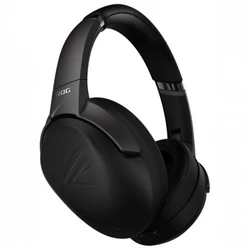 Наушники Asus ROG STRIX GO 90YH02Y1-B5UA00