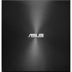 Оптический привод Asus SDRW-08U8M-U SDRW-08U8M-U/BLK/G/AS