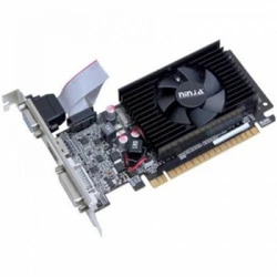 Видеокарта Sinotex nVidia GeForce GT 740 4Gb NK74NP045F 4 ГБ