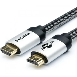 Кабель интерфейсный ATcom AT3780 HDMI - HDMI