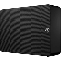 Внешние накопители Seagate Expansion Desktop STKP4000400 4 ТБ