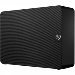Внешние накопители Seagate Expansion STKP8000400 8 ТБ