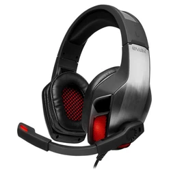 Наушники Sven SVEN AP-U995MV SV-016357