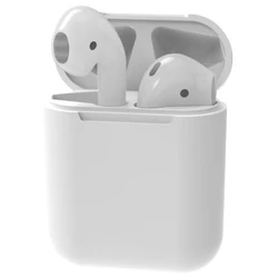 Наушники Ritmix RH-825BTH