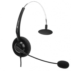 Наушники VT 1000 RJ9(03) VT1000 RJ9(03)