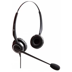 Наушники VT 5000-D QD(P)-RJ9(03) VT5000-D QD(P)-RJ9(03)