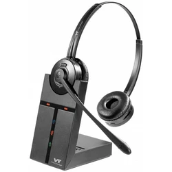 Наушники VT VT9000-D