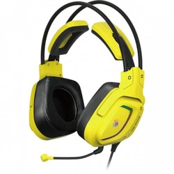 Наушники A4Tech Bloody G575 PUNK
