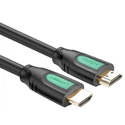 Кабель интерфейсный UGREEN HD101 10170 HDMI - HDMI