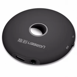 Аксессуар для ПК и Ноутбука UGREEN CM108 40762 Приемник ресивер звука