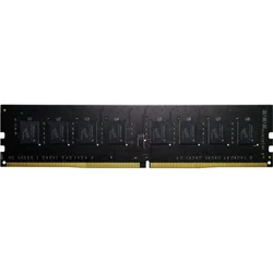 ОЗУ Geil GP416GB3200C22SC DIMM, DDR4, 16 Гб, 3200 МГц