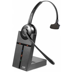 Наушники VT VT9000