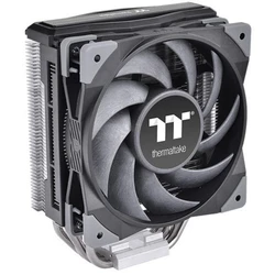 Система охлаждения Thermaltake Toughair 310 CPU CL-P074-AL12BL-A