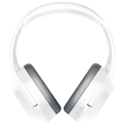 Наушники Razer Opus X, Mercury (RZ04-03760200-R3M1)