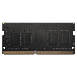 ОЗУ Hikvision HKED4042BBA1D0ZA1 (SO-DIMM, DDR4, 4 Гб, 2666 МГц)