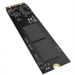 Внутренний жесткий диск Hikvision E100N HS-SSD-E100N/512G (SSD (твердотельные), 512 ГБ, M.2, SATA)