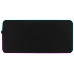 Коврик для мышки Europrint Steelseries QCK Prism Cloth - 3XL 38500