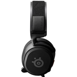 Наушники SteelSeries Steelseries Arctis Prime 37932