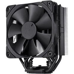 Система охлаждения Noctua NH-U12S chromax.black