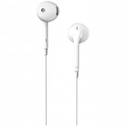 Наушники Edifier P180 Plus