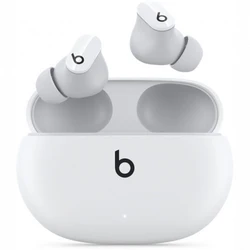 Наушники Beats Studio Buds True Wireless Noise Cancelling MJ4Y3EE/A