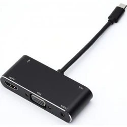 Кабель интерфейсный ATcom AT2810