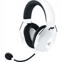 Наушники Razer Blackshark V2 Pro RZ04-03220300-R3M1