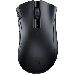 Мышь Razer DeathAdder V2 X HyperSpeed RZ01-04130100-R3G1 Игровые, Беспроводная