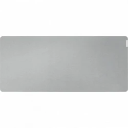 Коврик для мышки Razer Pro Glide XXL RZ02-03332300-R3M1