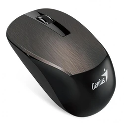 Мышь EnGenius NX-7015 31030019400 Бюджетные, Беспроводная
