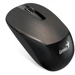 Мышь EnGenius NX-7015 31030019401 Бюджетные, Беспроводная