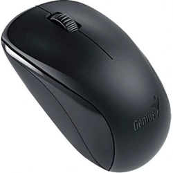 Мышь EnGenius NX-7000 31030016400 Бюджетные, Беспроводная
