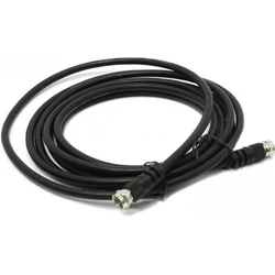 Кабель интерфейсный Vention VAS-A44-B050 TV M - TV M